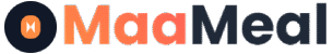 MaaMeal